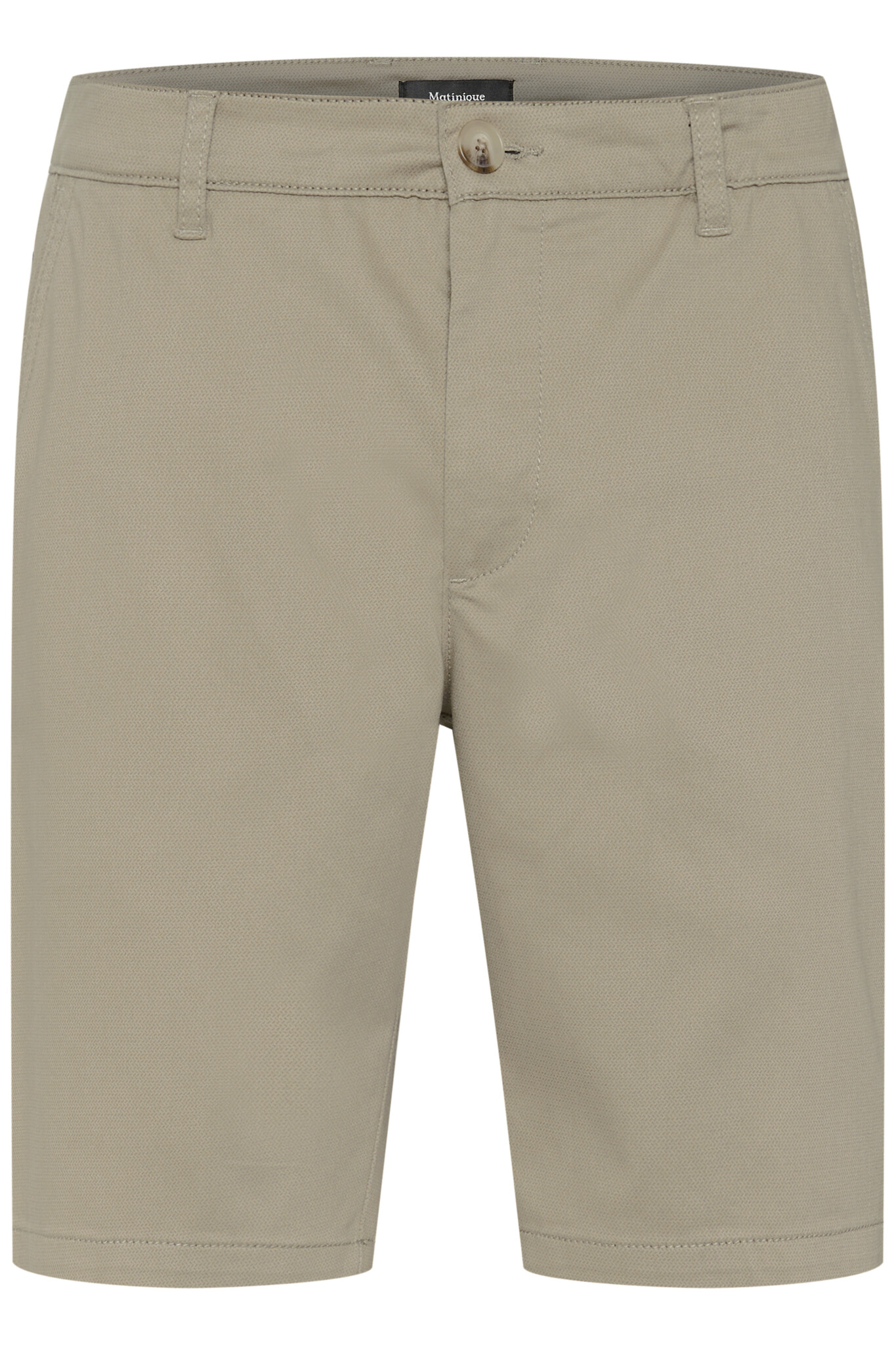 Matinique shorts Matinique 30207368-161105