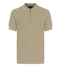 Matinique Polo Matinique