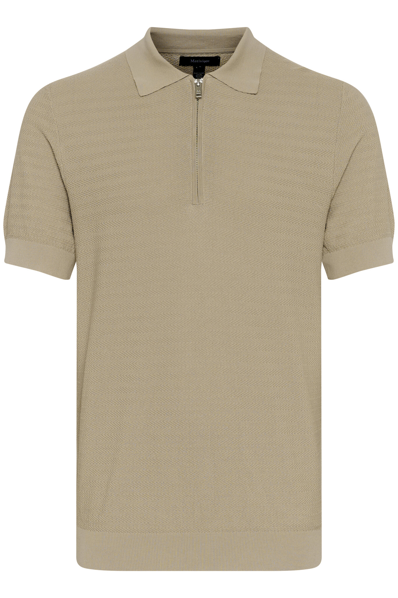 Matinique Polo Matinique 30208086-181110