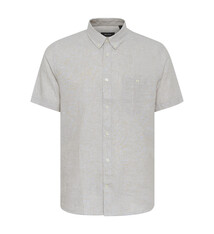 Matinique Hemd Matinique