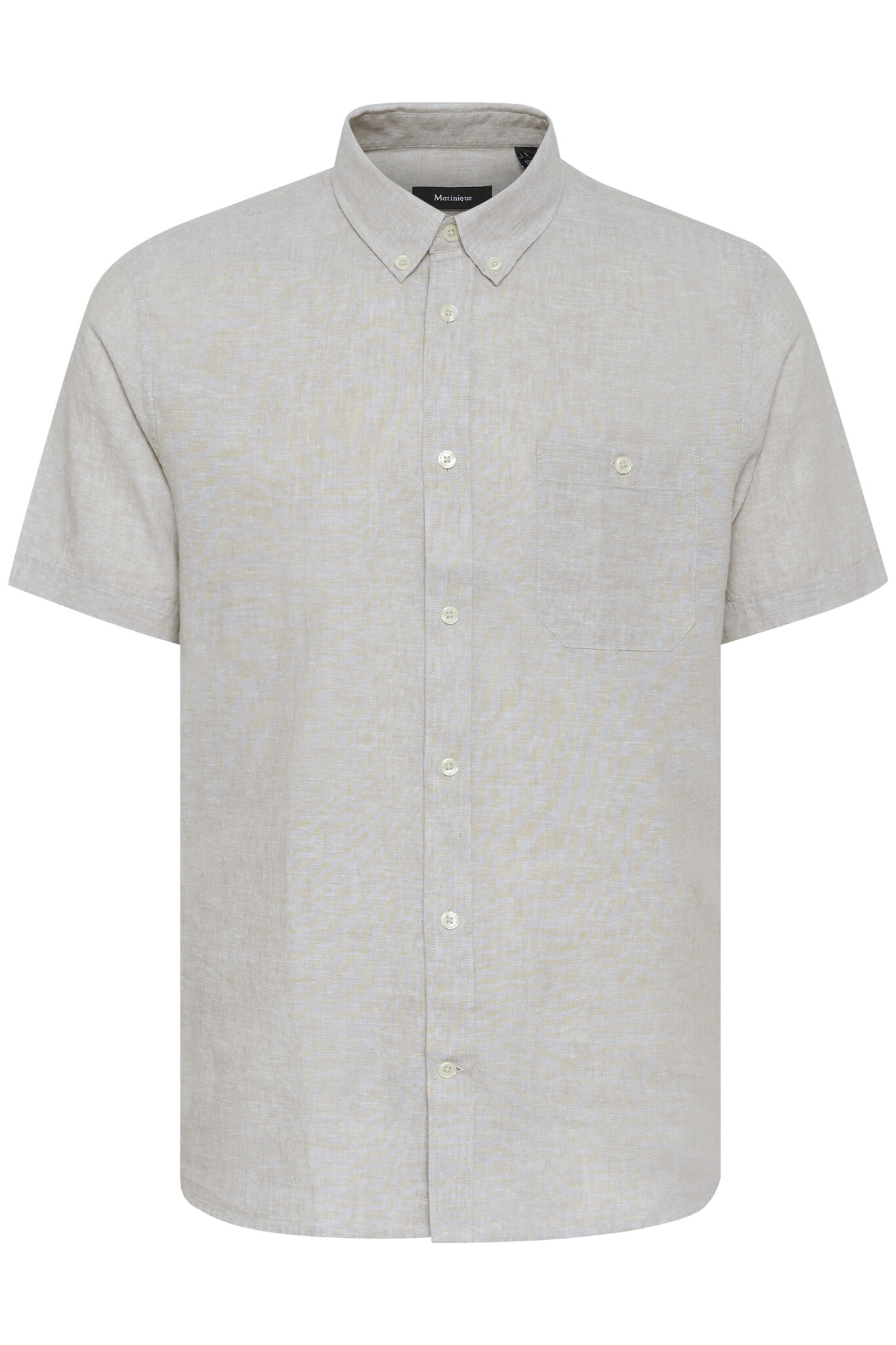 Matinique Hemd Matinique 30206086-161105