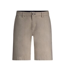 State of Art shorts State of Art