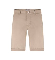 State of Art shorts State of Art