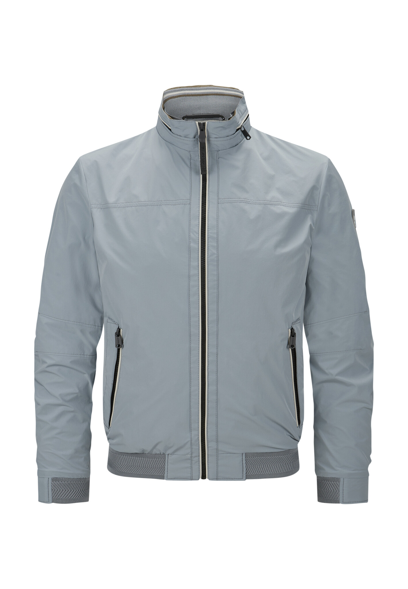 Milestone Jas Milestone 510363-11060-34