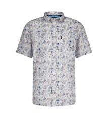 State of Art Hemd State of Art