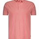 State of Art Polo State of Art 461-15907-4511