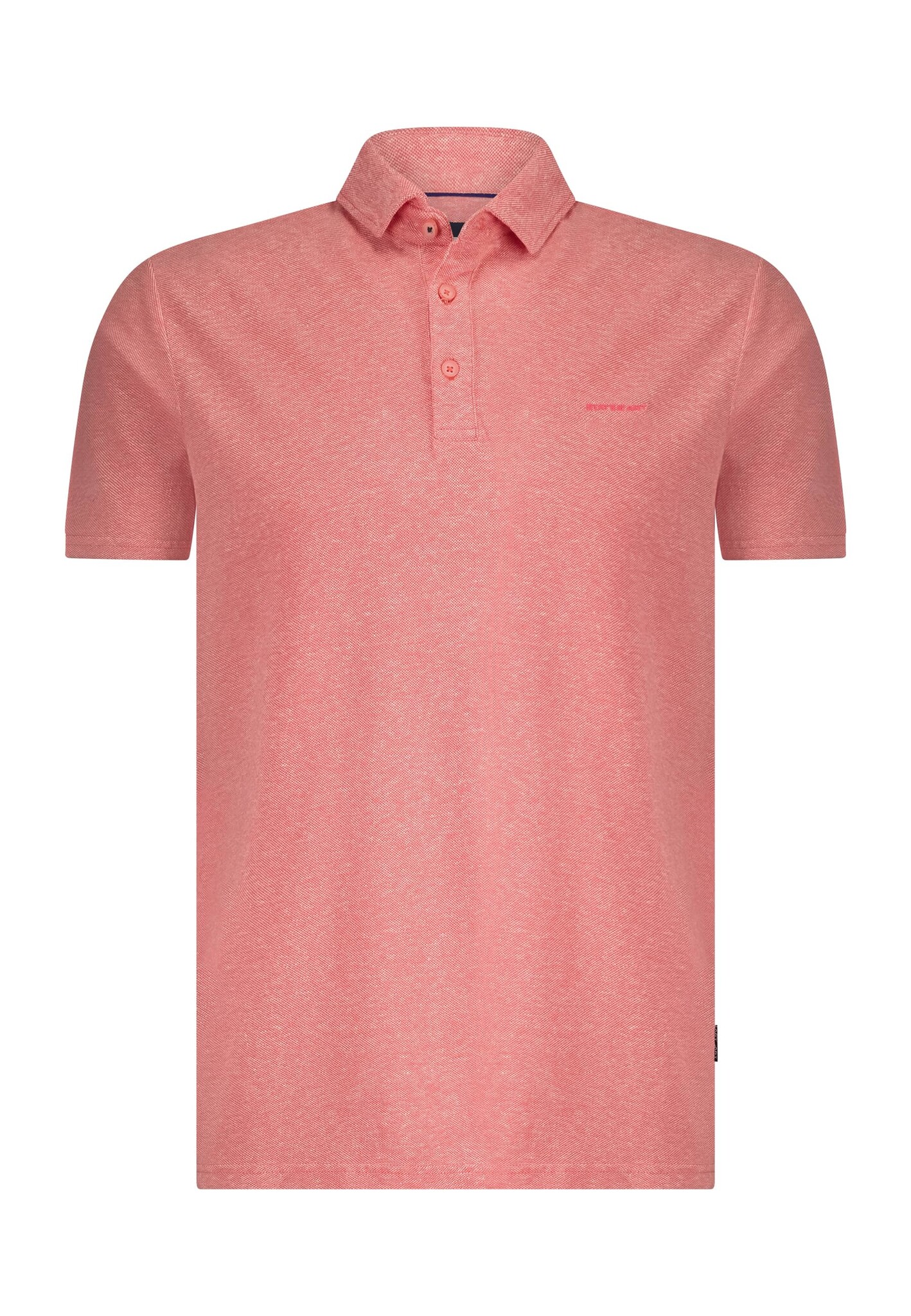State of Art Polo State of Art 461-15907-4511