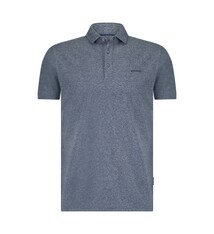 State of Art Polo State of Art