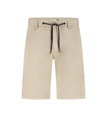 State of Art shorts State of Art