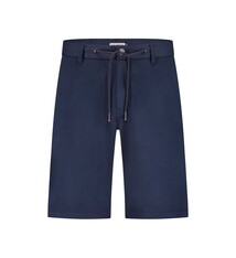 State of Art shorts State of Art