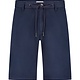 State of Art shorts State of Art 671-15916-5900