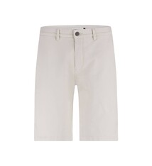 State of Art shorts State of Art