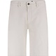 State of Art shorts State of Art 671-15917-1400