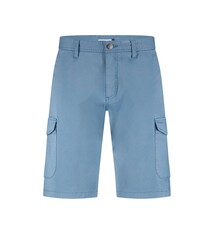 State of Art shorts State of Art