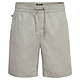 Matinique shorts Matinique 30206032-164703