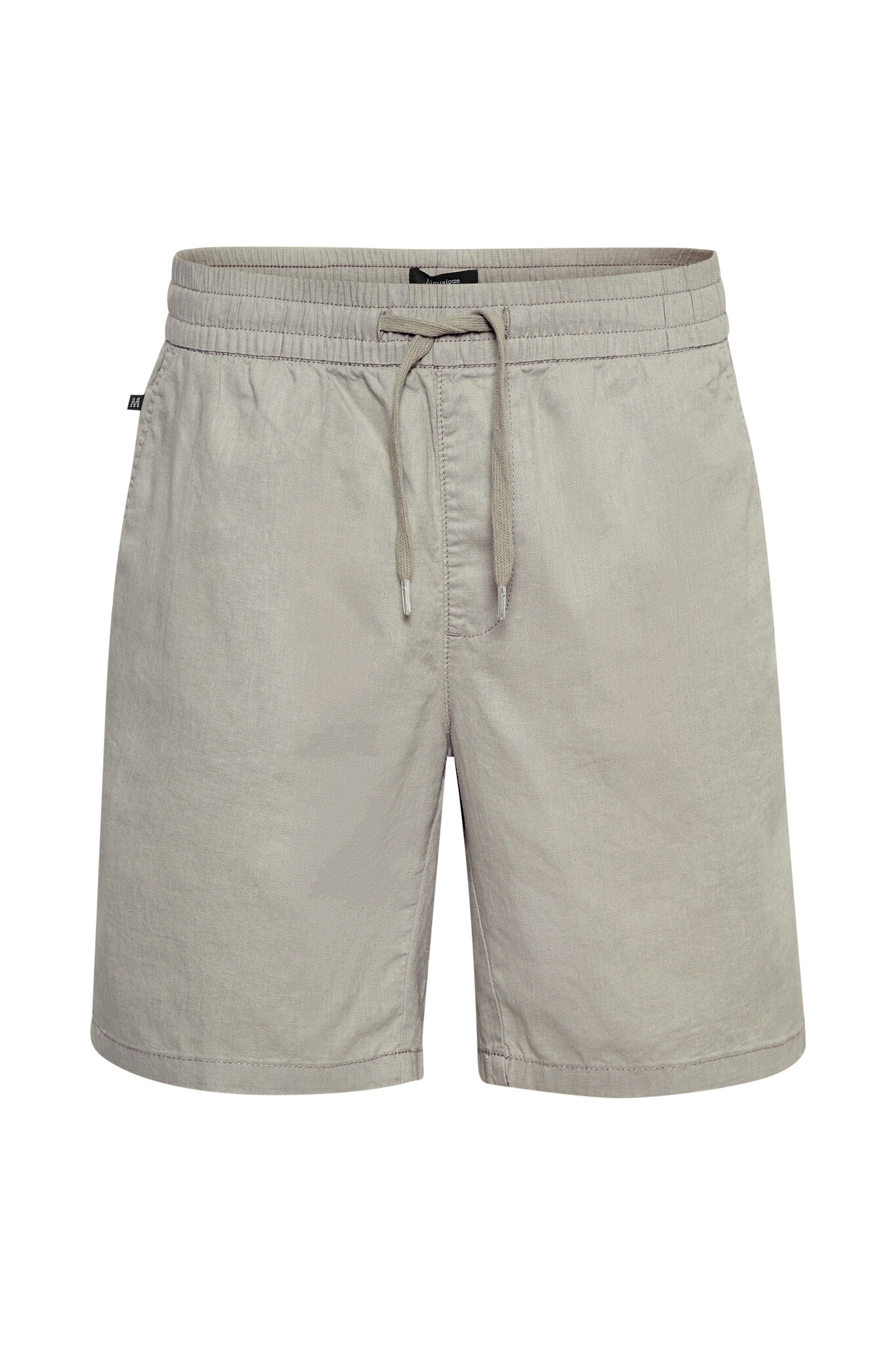 Matinique shorts Matinique 30206032-164703