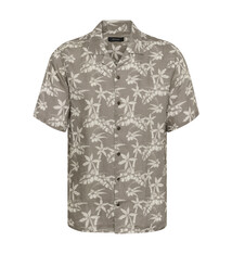 Matinique Hemd Matinique