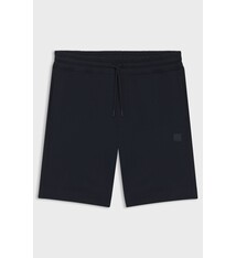 Boss Orange Jogging Boss Orange