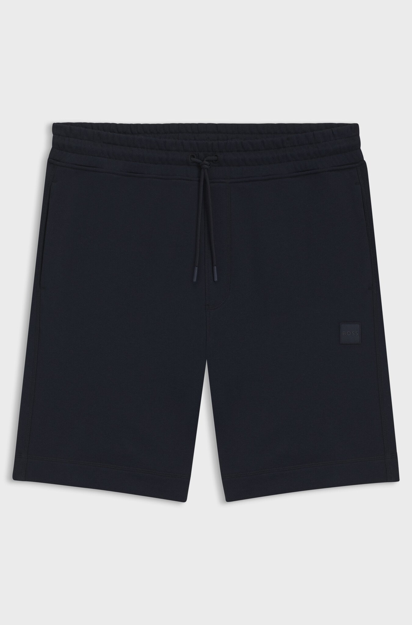 Boss Orange Jogging Boss Orange 50511726-404