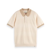 Scotch & Soda Polo Scotch & Soda