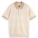 Scotch & Soda Polo Scotch & Soda 182379-270
