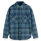 Scotch & Soda Hemd Scotch & Soda 180860-410
