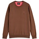 Scotch & Soda Knitwear Scotch & Soda 181326-210