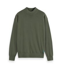 Scotch & Soda Knitwear Scotch & Soda