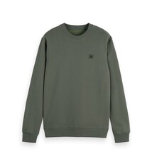 Scotch & Soda Knitwear Scotch & Soda