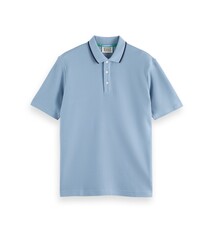 Scotch & Soda Polo Scotch & Soda