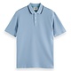 Scotch & Soda Polo Scotch & Soda 181777-410
