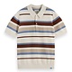 Scotch & Soda Polo Scotch & Soda 182380-270