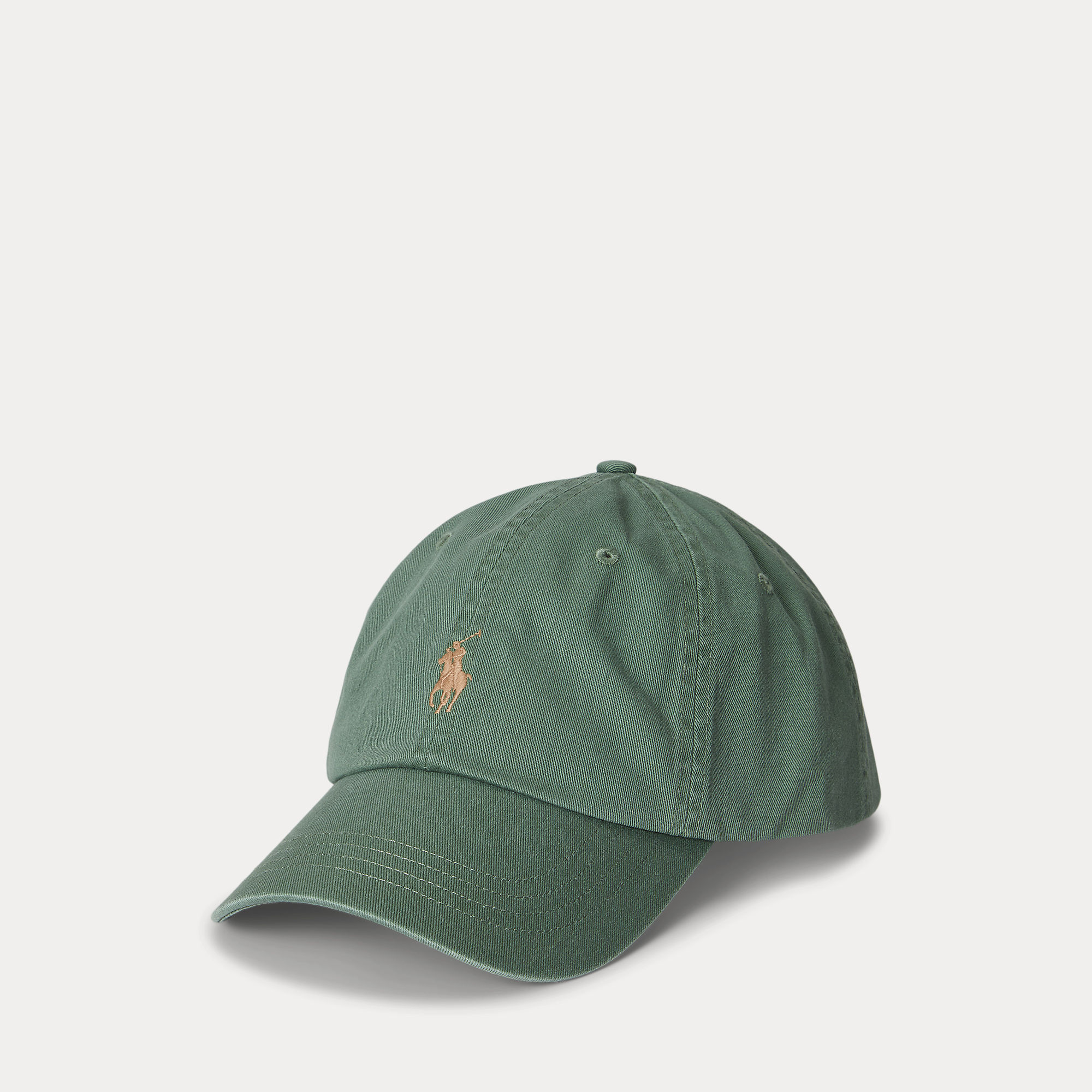 Ralph Lauren Pet Ralph Lauren 710-667709-157