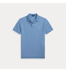 Ralph Lauren Polo Ralph Lauren