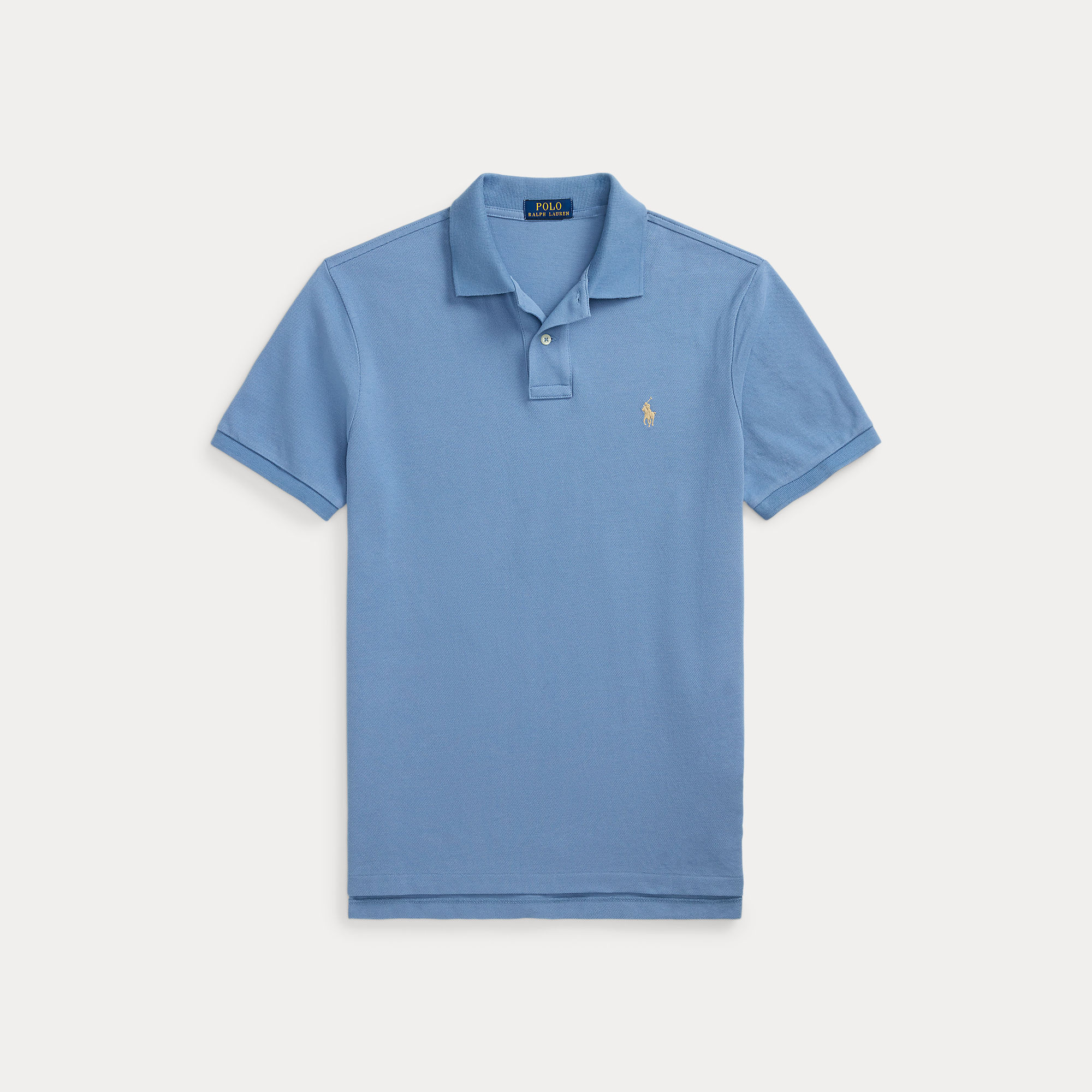 Ralph Lauren Polo Ralph Lauren 710-680784-430