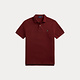 Ralph Lauren Polo Ralph Lauren 710-680784-431