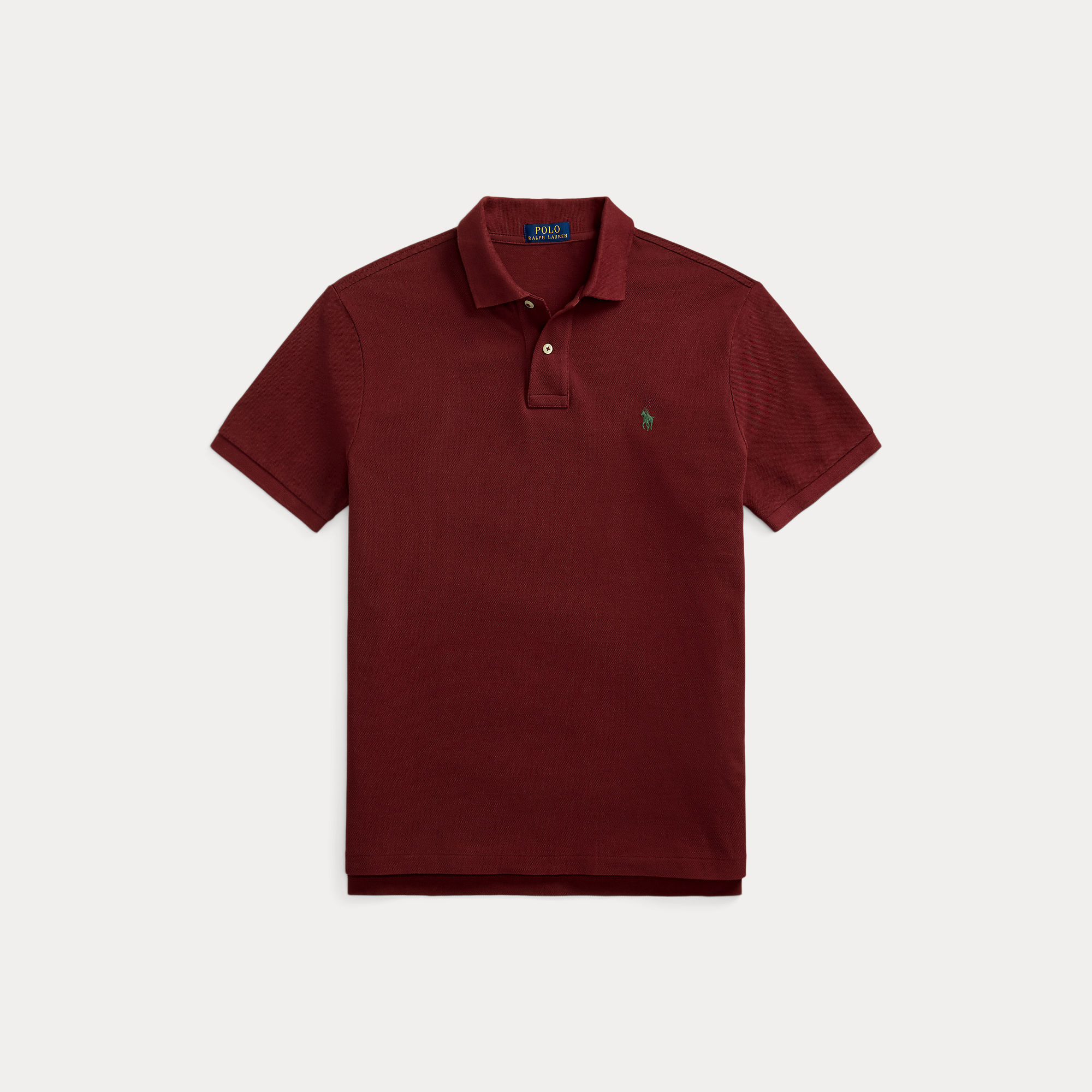 Ralph Lauren Polo Ralph Lauren 710-680784-431