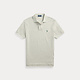 Ralph Lauren Polo Ralph Lauren 710-680784-437