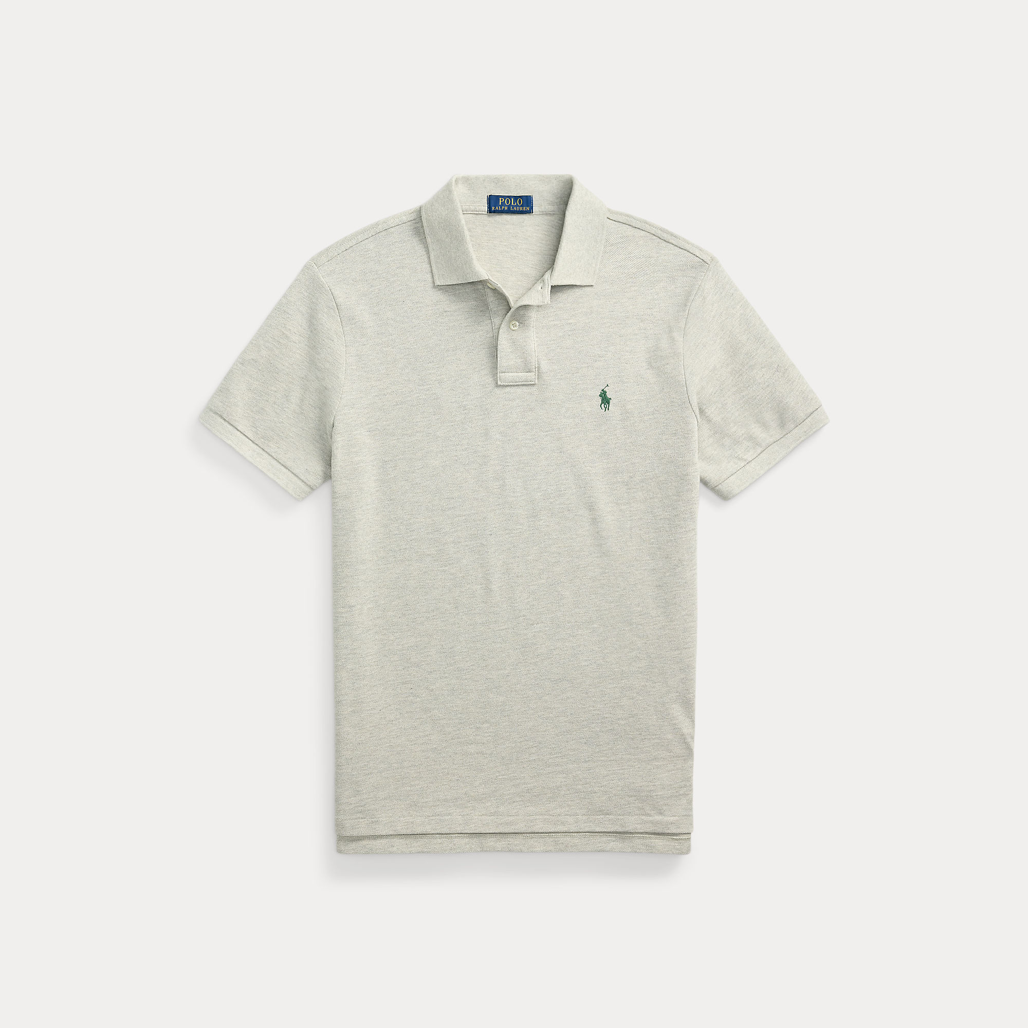 Ralph Lauren Polo Ralph Lauren 710-680784-437