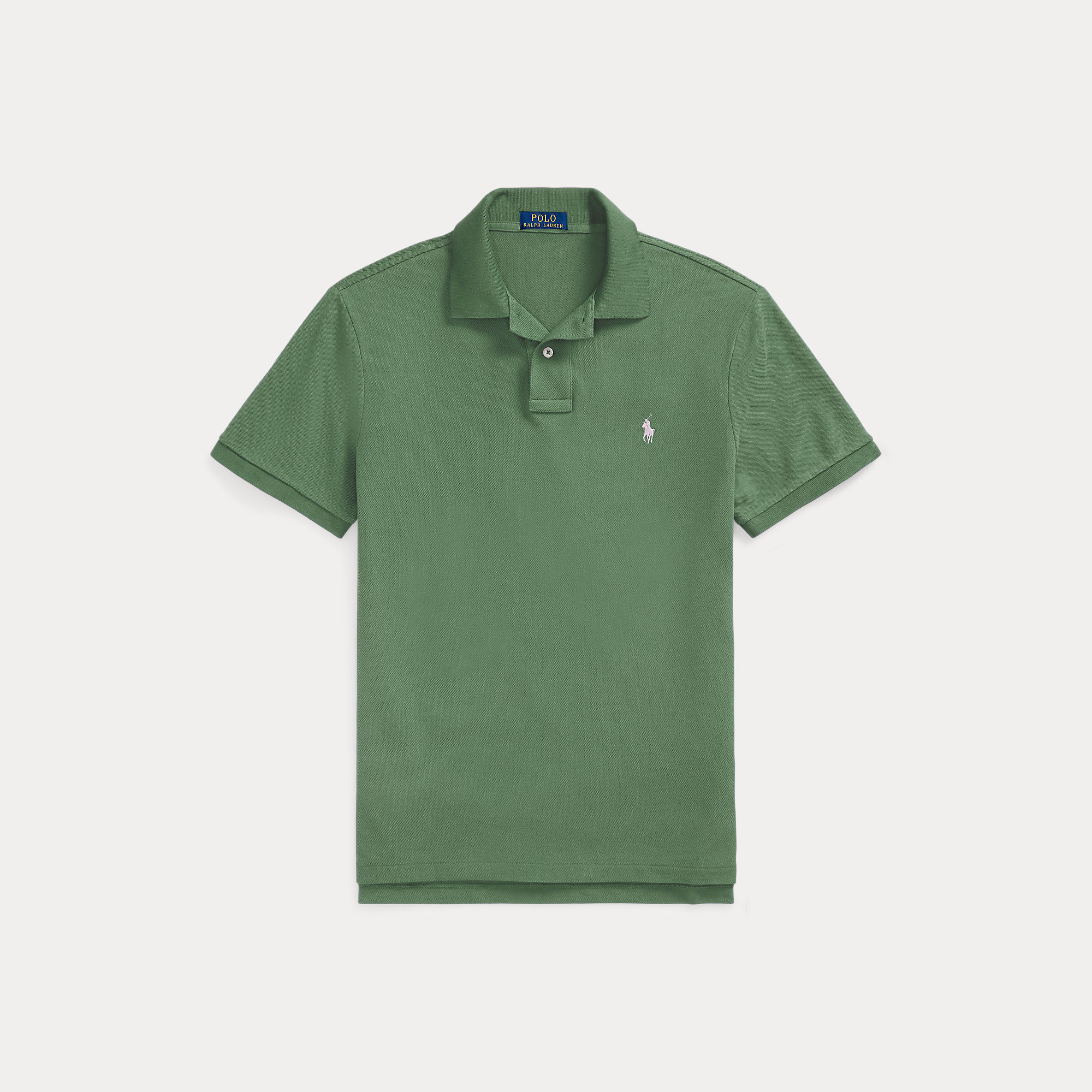 Ralph Lauren Polo Ralph Lauren 710-680784-439