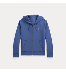 Ralph Lauren Knitwear Ralph Lauren