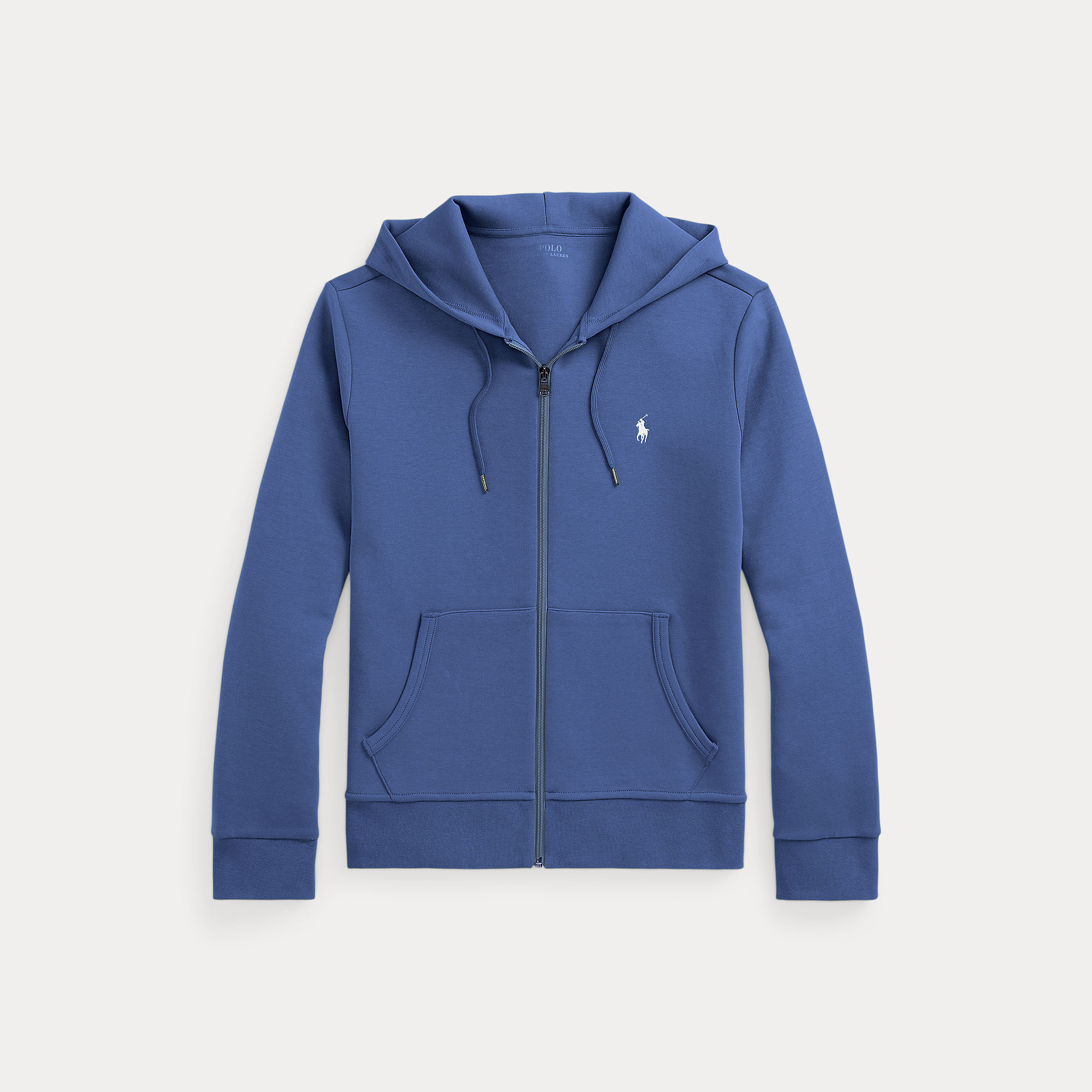 Ralph Lauren Knitwear Ralph Lauren 710-881517-071