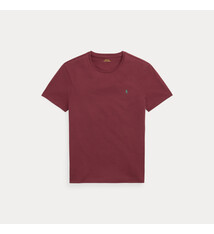 Ralph Lauren T-shirt Ralph Lauren