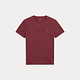 Ralph Lauren T-shirt Ralph Lauren 710-671438-424