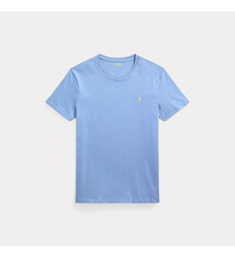 Ralph Lauren T-shirt Ralph Lauren