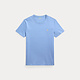 Ralph Lauren T-shirt Ralph Lauren 710-671438-430