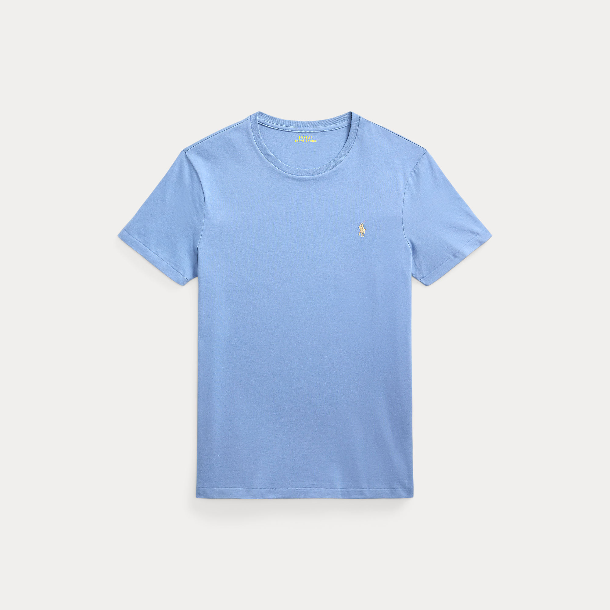 Ralph Lauren T-shirt Ralph Lauren 710-671438-430