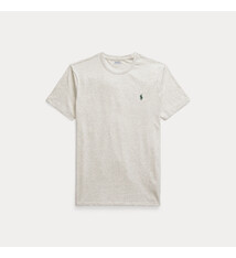Ralph Lauren T-shirt Ralph Lauren