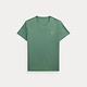 Ralph Lauren T-shirt Ralph Lauren 710-671438-432