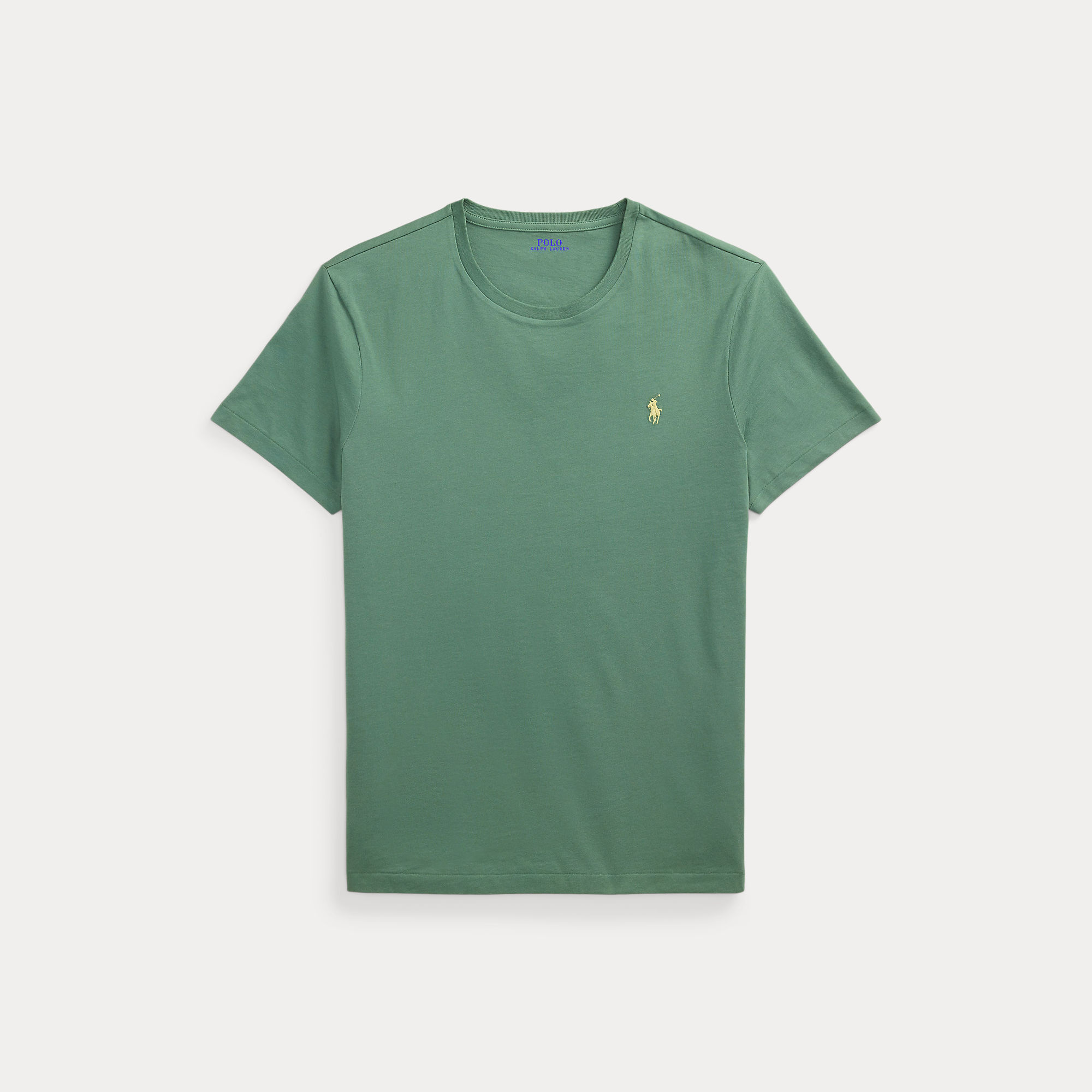 Ralph Lauren T-shirt Ralph Lauren 710-671438-432